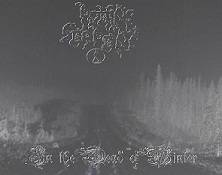 Rotting Serpent : In the Dead of Winter